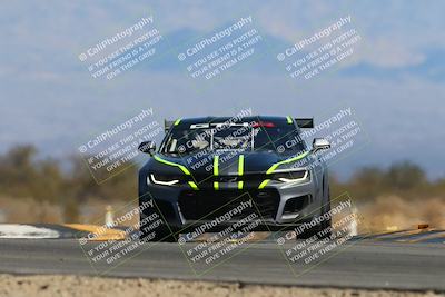media/Mar-15-2025-Speed Ventures (Sat) [[c9b64f47cf]]/1-Red Group/Session 3 Turn 16 Entry/